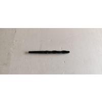 CRC锥柄麻花钻 Φ30