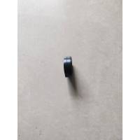 胶晶华绝缘胶带16mm*1200mm