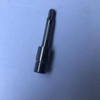 FUJI 富士FG-50D-2传动夹头座 G-106441-00