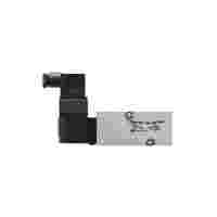 阿托拉思 电磁阀 VFN2220N-5DZ-02