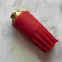 PA 高压水枪喷头 UR32-040
