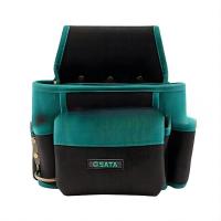 世达(SATA) 电工包腰式 95212
