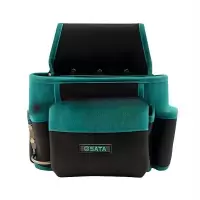 世达(SATA) 电工包腰式 95212