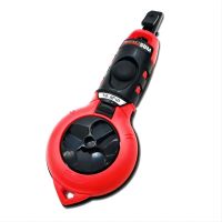 TaJIma 墨斗盒 PS-SUM