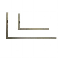 史丹利(STANLEY) 直角拐尺 300x150mm