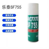 乐泰 安全清洗剂 F755