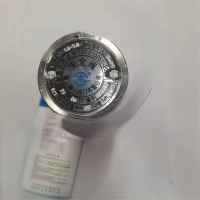 阿托拉思 安全阀 A27T-16 -DN32-0.7~1.0MPa