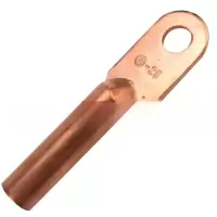阿托拉思 接线端子 DT-50