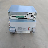 西门子(SIEMENS) 微电脑焊机控制器 PSL63C
