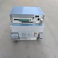 西门子(SIEMENS) 微电脑焊机控制器 PSL63C