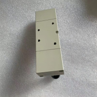 阿托拉思 阀门 970-0401-10