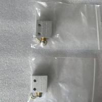 阿托拉思 阀组 970-0050