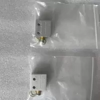 阿托拉思 阀组 970-0050