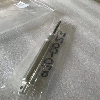 阿托拉思 气缸 970-0023