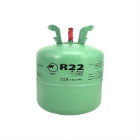 阿托拉思 巨化R22冷媒 22.7KG