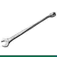 世达(SATA) 单头呆扳手36 40287