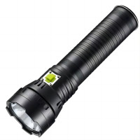 阿托拉思 强光手电筒 M-G12