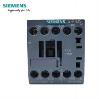 西门子(SIEMENS) 接触器 3RT6015-1AN21(1个)