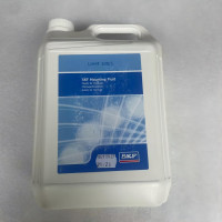 阿托拉思 SKF润滑油 LHMF 300/1升