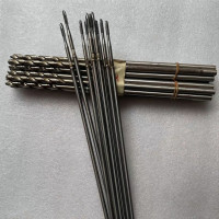 阿托拉思 不锈钢丝攻加长(焊接) M6/1支