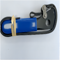 阿托拉思 DMC皮带扳手 BT-BS-610/1把