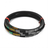 阿托拉思 三角皮带 SPA 868La 850Ld/1根