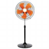 QFDJ 强力扇 FS-45-1/1台