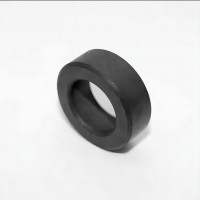 阿托拉思 FEIN割胶机磁环 FY-32172014020 /1个