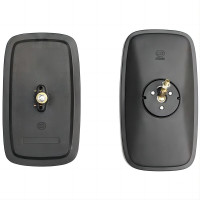 阿托拉思 叉车后视镜 140-1系列/1个