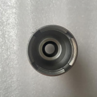 牧田(makita) 充电扳手DTW251头壳 MT-140171-2/1个