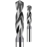 阿托拉思 合金钻头 17.5*140/1支