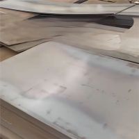 攀枝花牌 钢板3-09CuPCrNi-A 3*1510*6000mm/1KG 含山东聊城发货运费