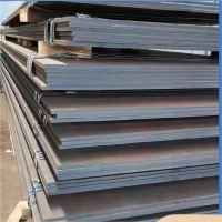 攀枝花牌钢板 钢板10-Q460E(AR) 10*2510*2000mm/1KG 含山东聊城发货运费