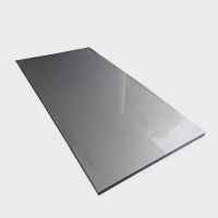 攀枝花牌(PANZHIHUA PAI) 钢板3-06Cr19Ni10 3*1500*6000mm/1KG