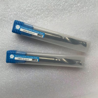 ZTPM 铝用立铣刀1刃 D13*60*140*135L*1T/1支