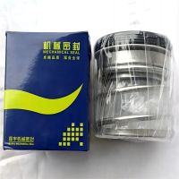 阿托拉思 ISG水泵机械密封 108-40/1个