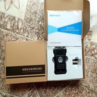 阿托拉思 科立讯单警执法视音频记录仪 DSJ-KRSH9A1