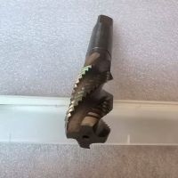 阿托拉思 含钴螺套直槽丝锥 STI-SP 1B M16*2/1支(定制 )