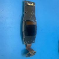 阿托拉思 扭力扳手显示屏 SMARTHEAD 30/1个