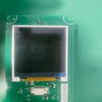 阿托拉思 ZNS-800AW扭力扳手显示屏 ZNS-PJ-10 /1个