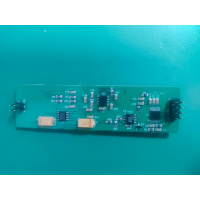 阿托拉思 ZNS-50AW扭力扳手调理板 ZNS-PJ-06/1个