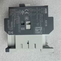 ABB 交流接触器 A18-30-10 AC220V/1个