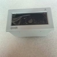 阿托拉思 OHR数字电流表 OHR-D300-A/1个