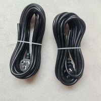 阿托拉思 风扇电源线 3*1平方*6m/1根