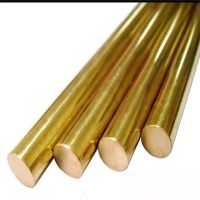 阿托拉思 黄铜棒 φ6*1000MM/1根