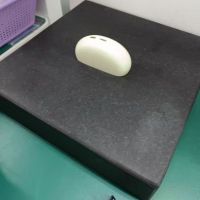 阿托拉思 大理石检测平台 400*300*50MM/1个