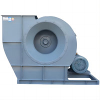 阿托拉思 前向多翼离心通风机箱 FSW-NO5.6zh-6/1台