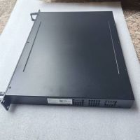 阿托拉思 智慧光迅编码器 SHX-24HD/1个