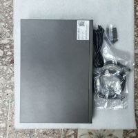 阿托拉思 智慧光迅点播服务器 ZH-H200(Ultra)/1套 价格包含软件服务费