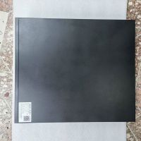 阿托拉思 智慧光迅直播服务器 ZH-ITV500/1套 价格包含软件服务费